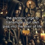 Piss Urge.jpg